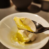 Restaurant DA CIRO - 