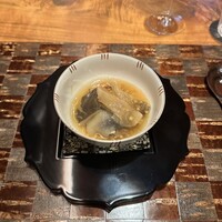 龍吟 - 