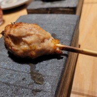 焼鳥 まこ - 