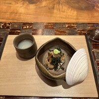 龍吟 - 