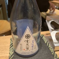 鮨 あさひ - 