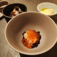 Restaurant DA CIRO - 