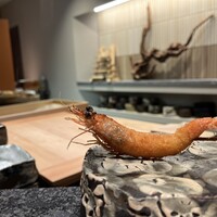 串 創作料理 Rin - 