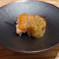 焼鳥 まこ - 