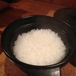 じどりや 穏座 - 