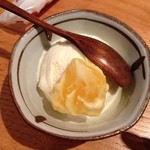 じどりや 穏座 - 