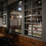 ア フェネステッラ - 