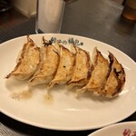 餃子の福包 - 