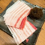 Ryuukyuu Shabushabu Yutaka - 