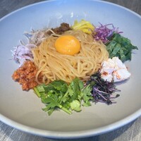 焼肉うしごろ 池袋店 - 