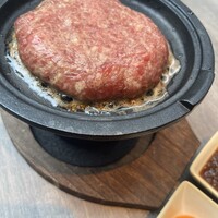 焼肉うしごろ 池袋店 - 