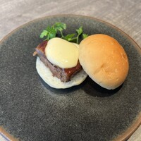 焼肉うしごろ 池袋店 - 