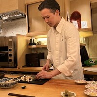 鮨おにかい＋1 - 