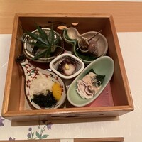 馳走紺屋 - 