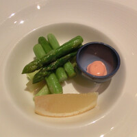 函館うに むらかみ 日本生命札幌ビル店 - 