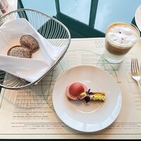MAISON MARUNOUCHI - 