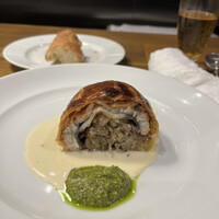 キャトルラパン　神戸三宮 - 