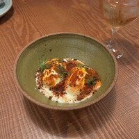 Bistro yen - 
