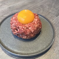 焼肉うしごろ 池袋店 - 