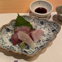 馳走紺屋 - 