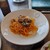 Italian Kitchen VANSAN - 料理写真: