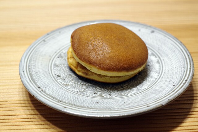 Eigyoku Do, Yamagata, Japan