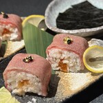 名古屋焼肉きらく - 