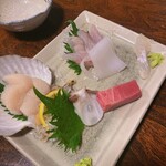 Izakaya Fukurou - 