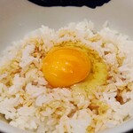 松屋 - 