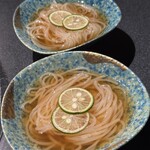 名古屋焼肉きらく - 