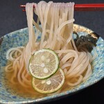 名古屋焼肉きらく - 