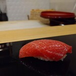 Sushi Enji - 