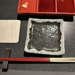 名古屋焼肉きらく - 