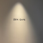 ZEN CAFE - 