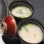 名古屋焼肉きらく - 