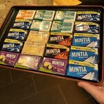 名古屋焼肉きらく - 