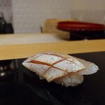 Sushi Enji - 