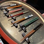 名古屋焼肉きらく - 