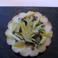 Terres de Truffes, Tokyo - 