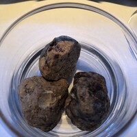 Terres de Truffes, Tokyo - 