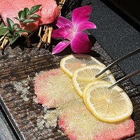 名古屋焼肉きらく - 