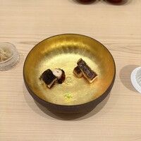 紀尾井町 三谷 別邸 - 