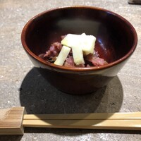 ろくそう -  ろくそう -