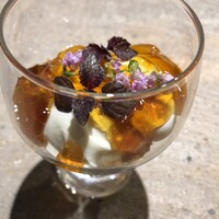 ろくそう -  ろくそう -