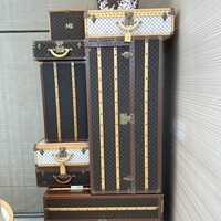 スガラボヴィー - 