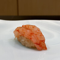 鮨 なんば 日比谷 - 