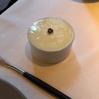 Terres de Truffes, Tokyo - 