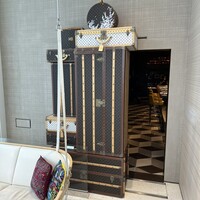 スガラボヴィー - 