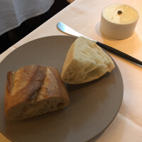 Terres de Truffes, Tokyo - 