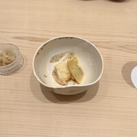 紀尾井町 三谷 別邸 - 